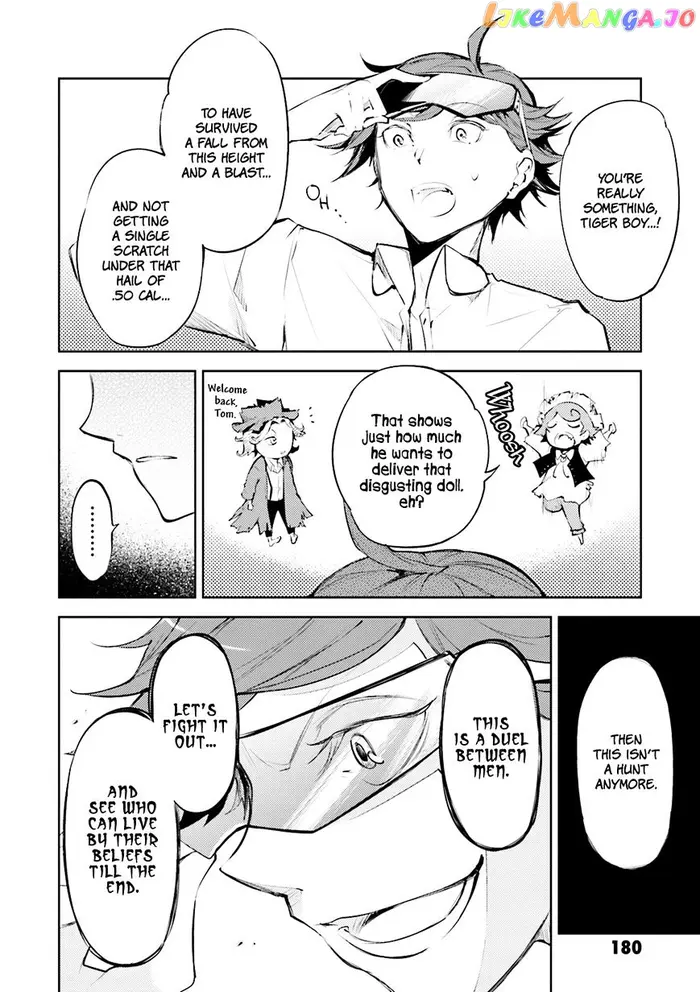 Bungou Stray Dogs Chapter 29 image 27_optimized